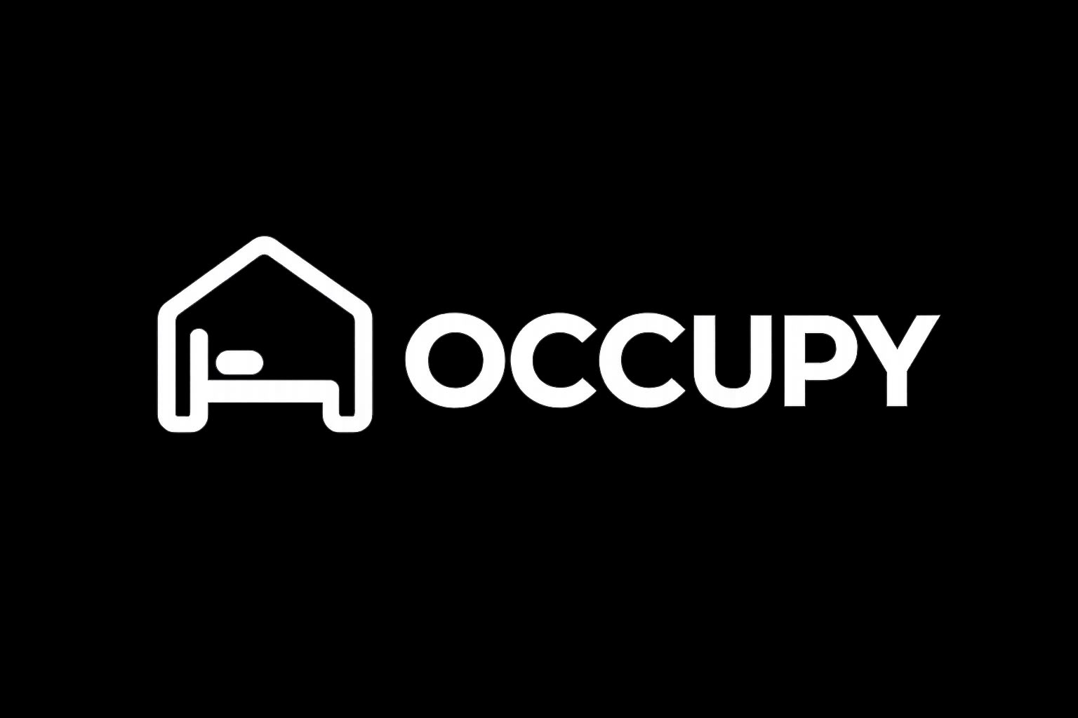 Occupy